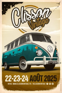 AFFICHE-CV2024-WEB_uid_674894de19658