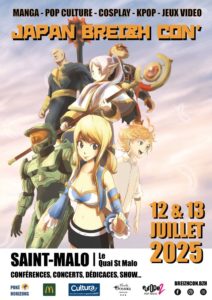Affiche-Saint-Malo-2025
