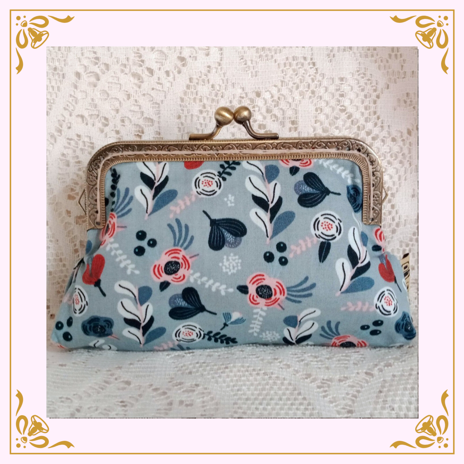 Copie de Lise'N'Co_20251207_213149_0000