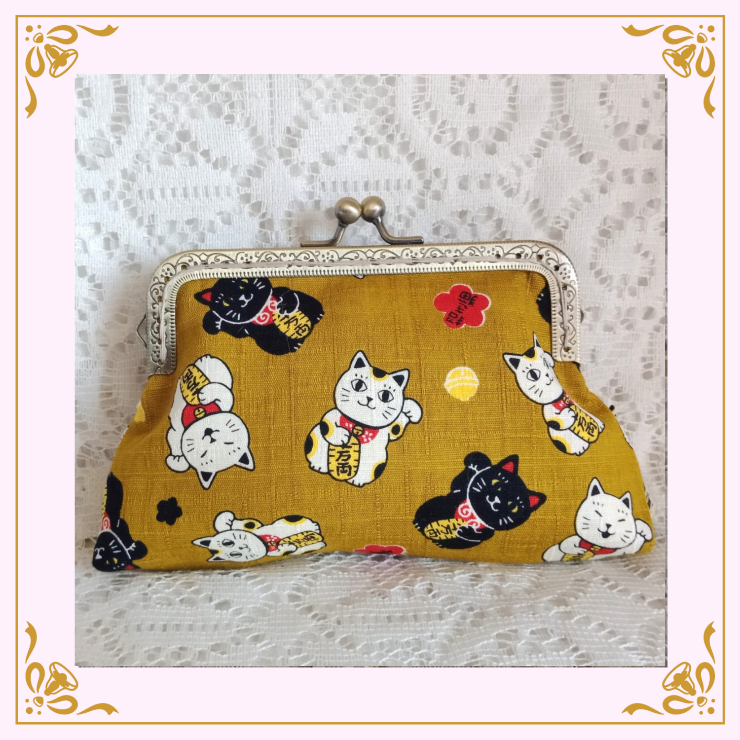 Copie de Lise'N'Co_20251207_210427_0000