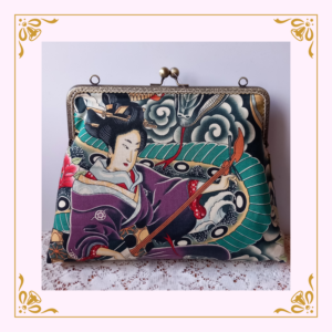 Lise'N'Co_20241028_213236_0000