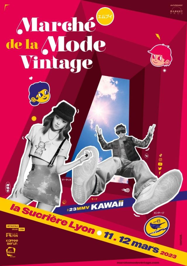 le-marche-de-la-mode-vintage-216256-640-0
