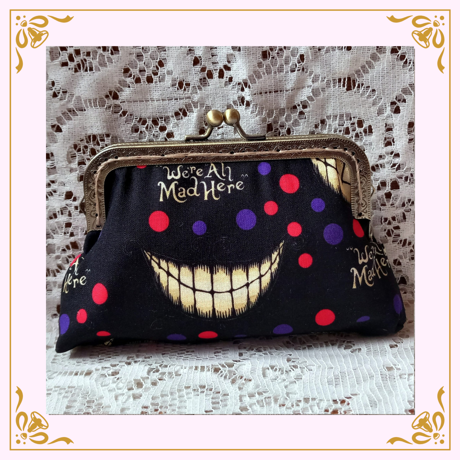 Copie de Lise'N'Co_20251126_203826_0000