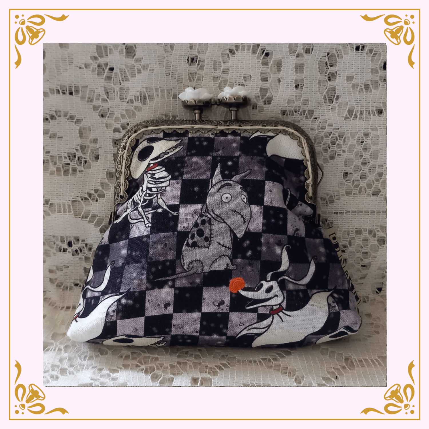 Copie de Lise'N'Co_20251110_134315_0000