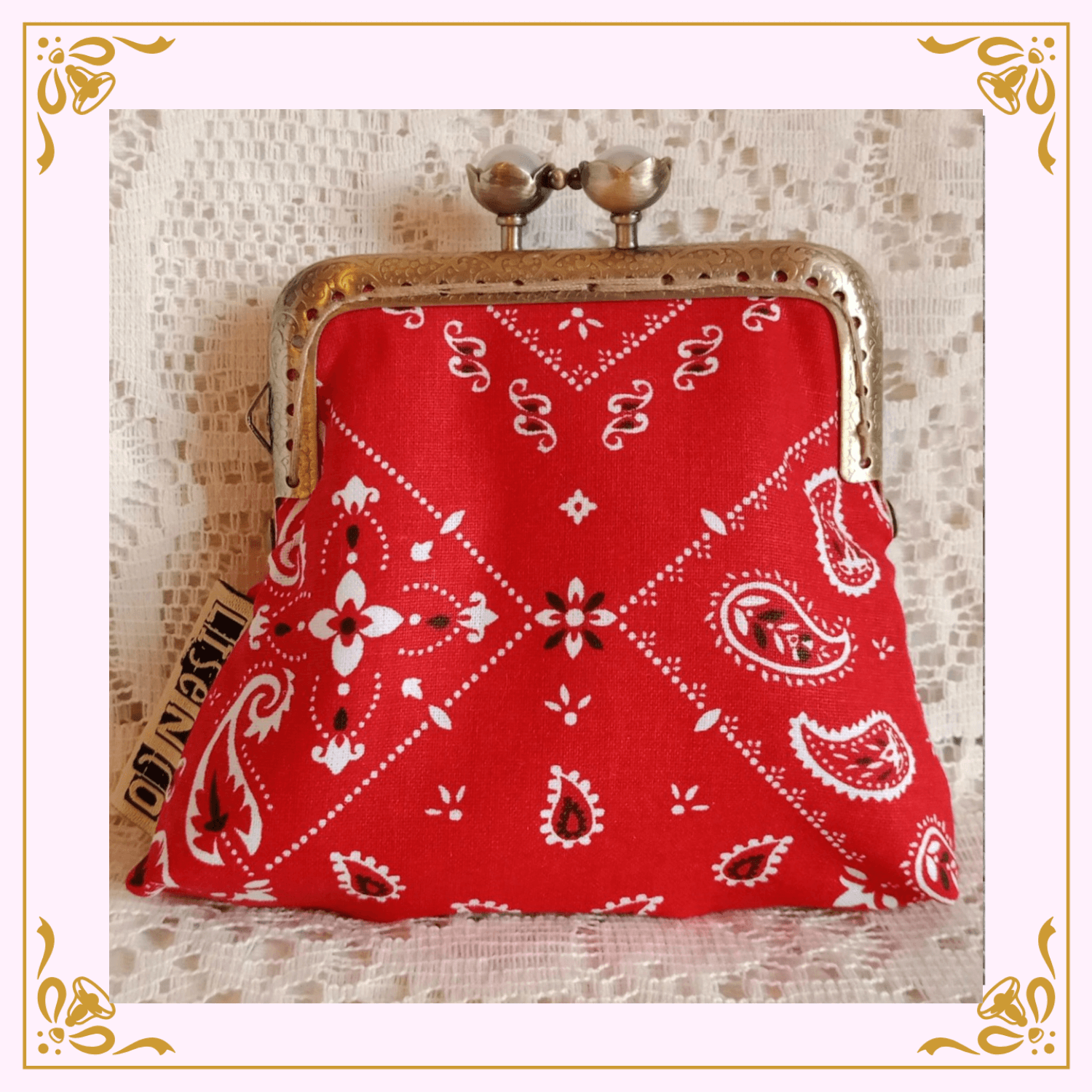 Copie de Lise'N'Co_20251110_135232_0000