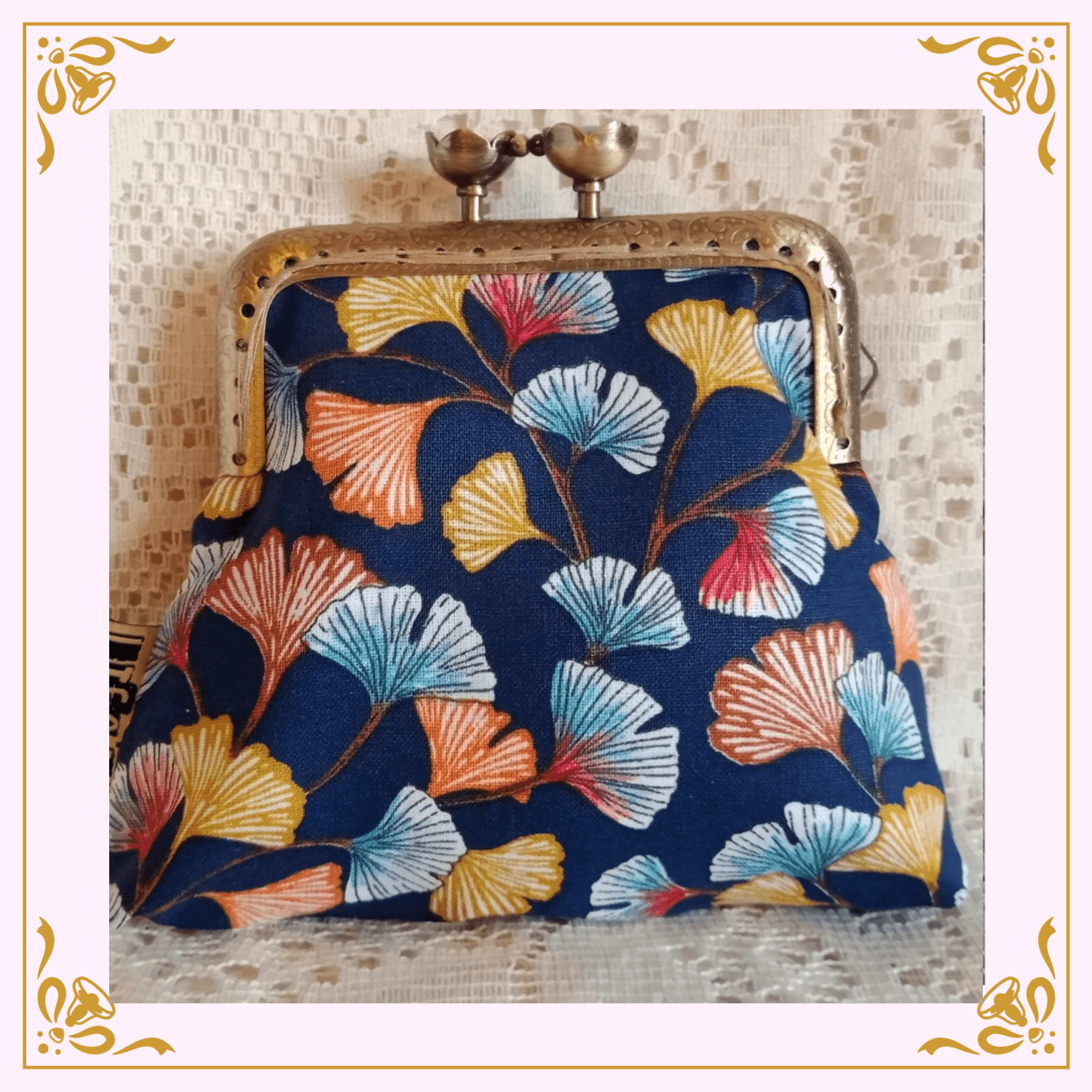 Copie de Lise'N'Co_20251110_135545_0000