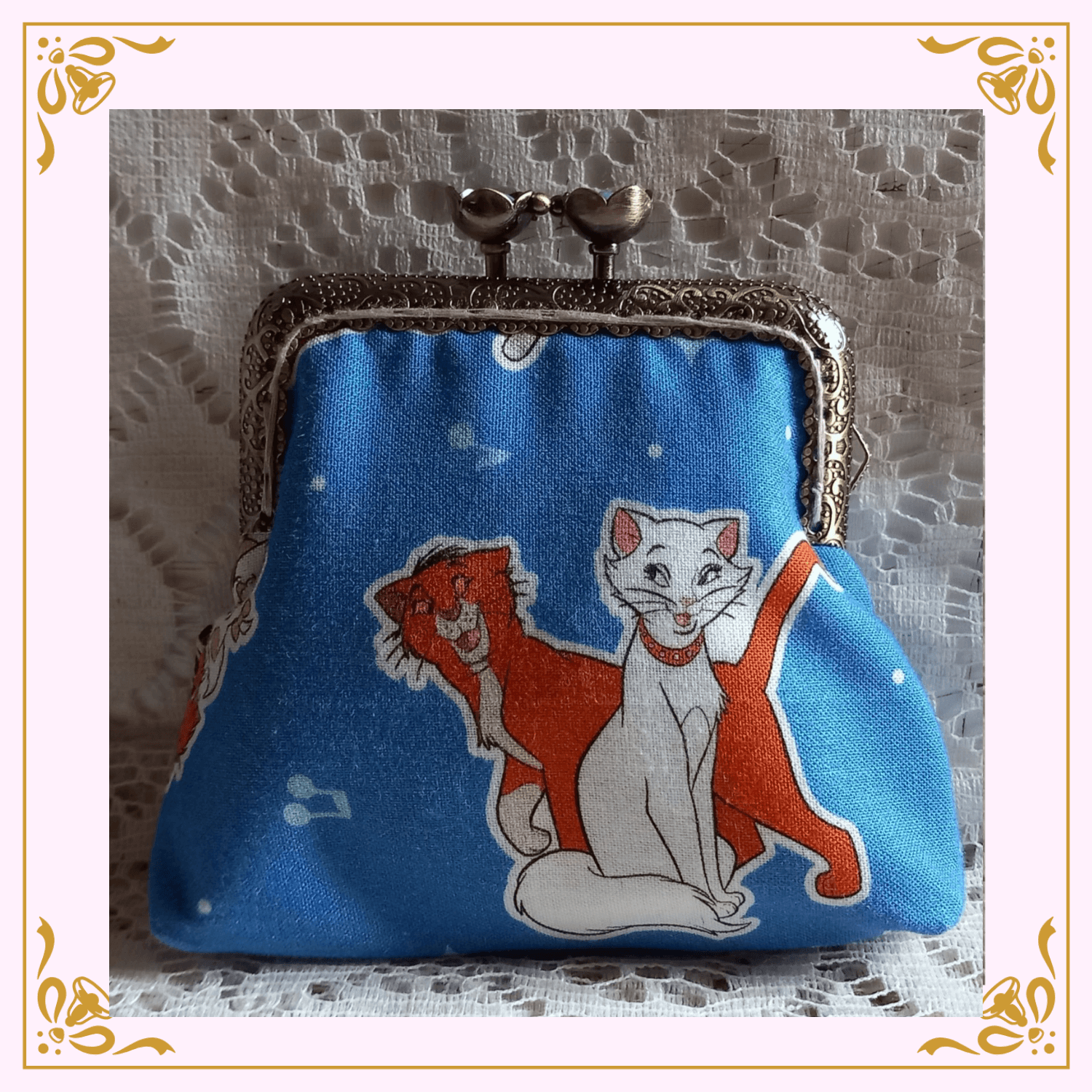 Copie de Lise'N'Co_20251110_141645_0000