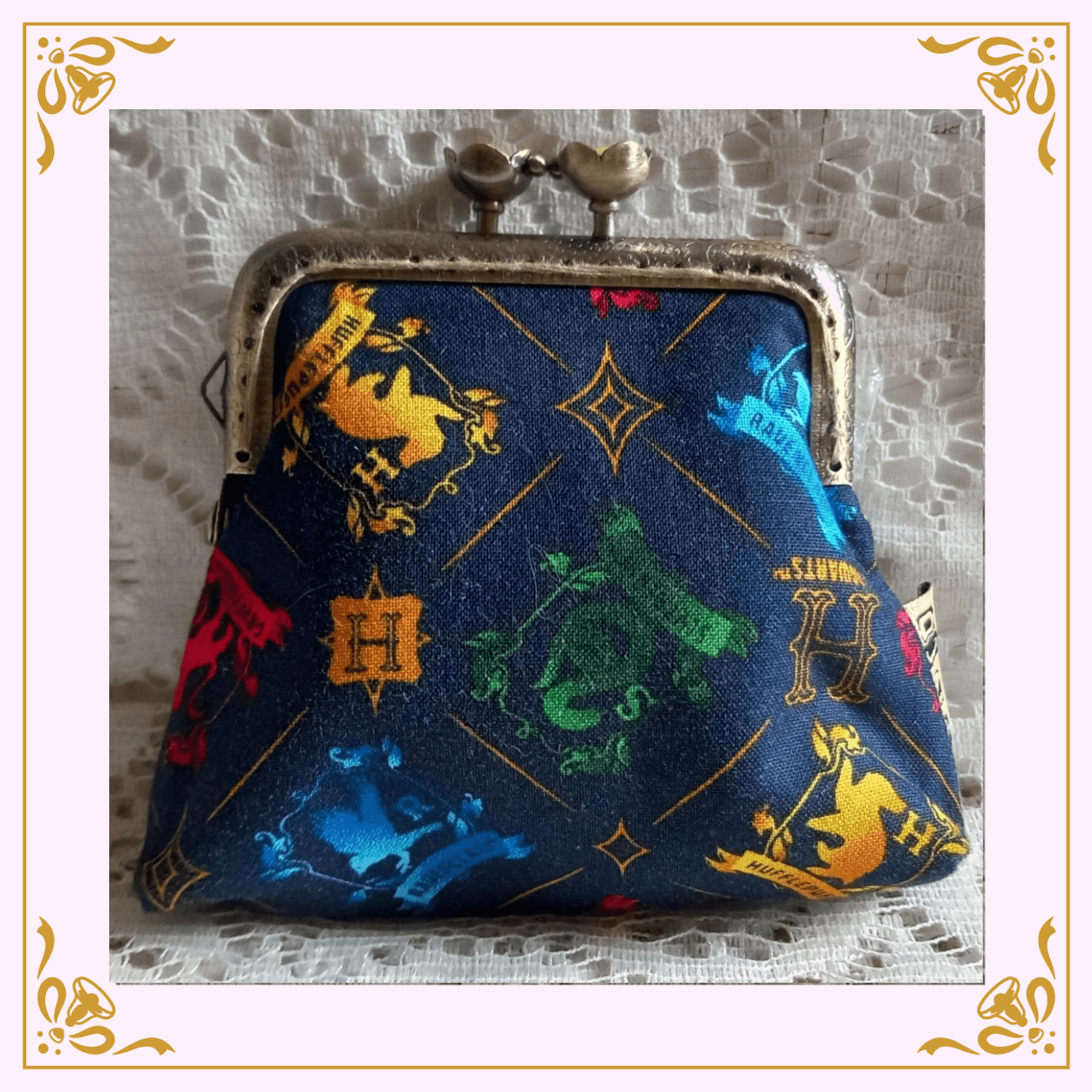 Copie de Lise'N'Co_20251110_141845_0000