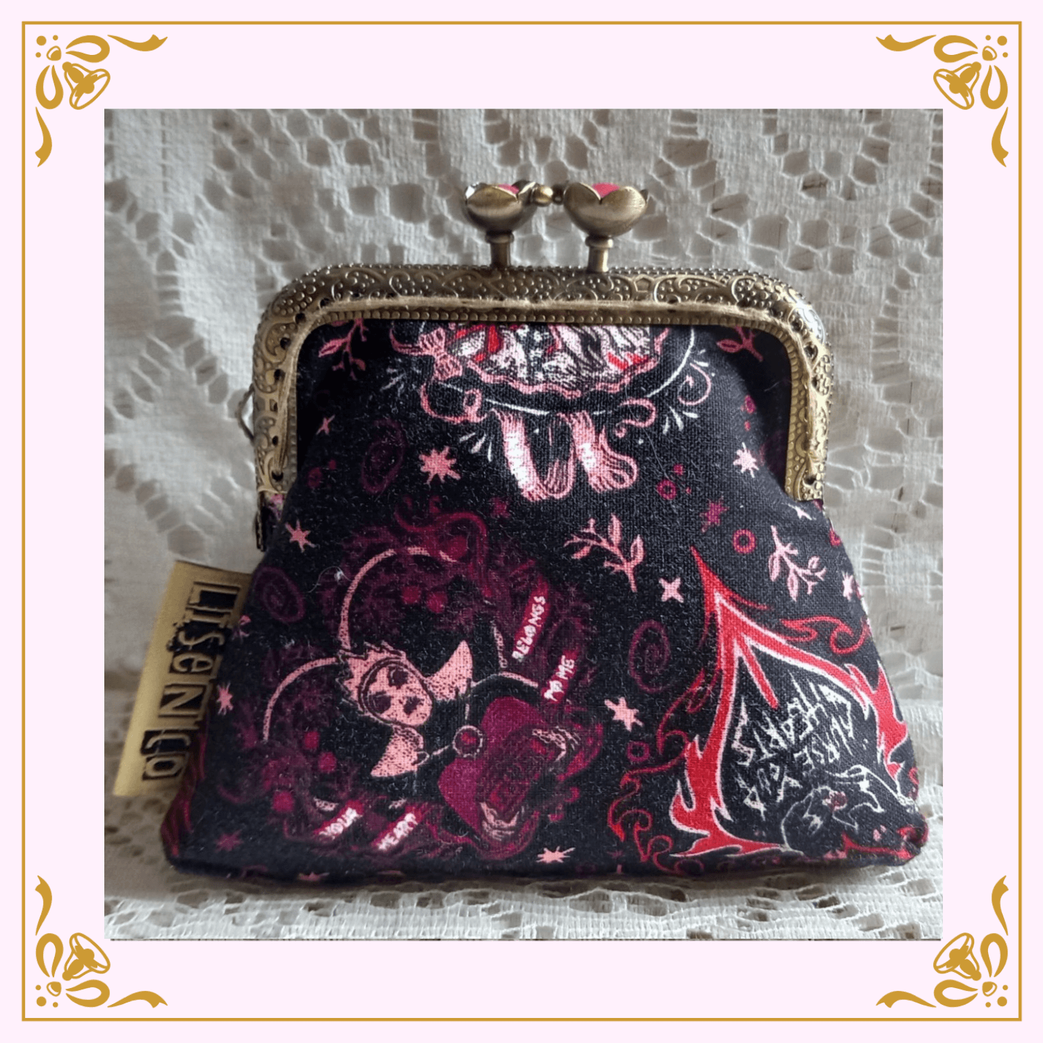 Copie de Lise'N'Co_20251110_142223_0000