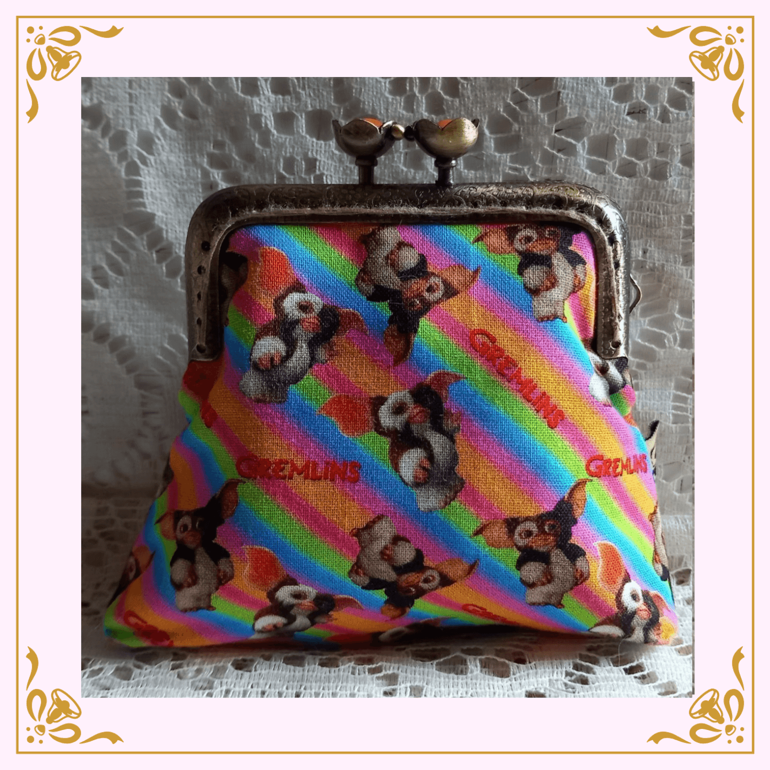 Copie de Lise'N'Co_20251110_142419_0000