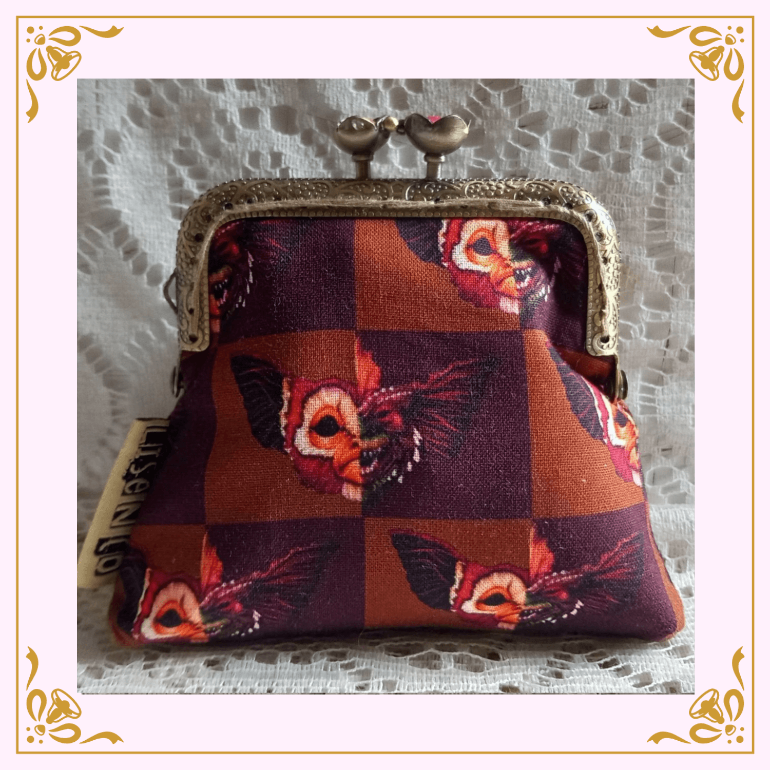 Copie de Lise'N'Co_20251110_142637_0000