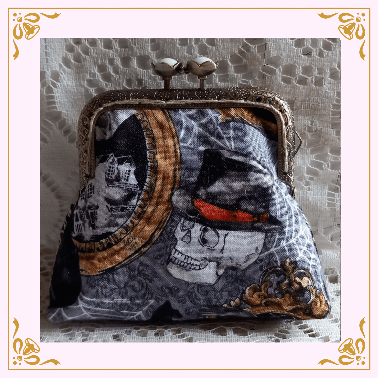 Copie de Lise'N'Co_20251110_143034_0000