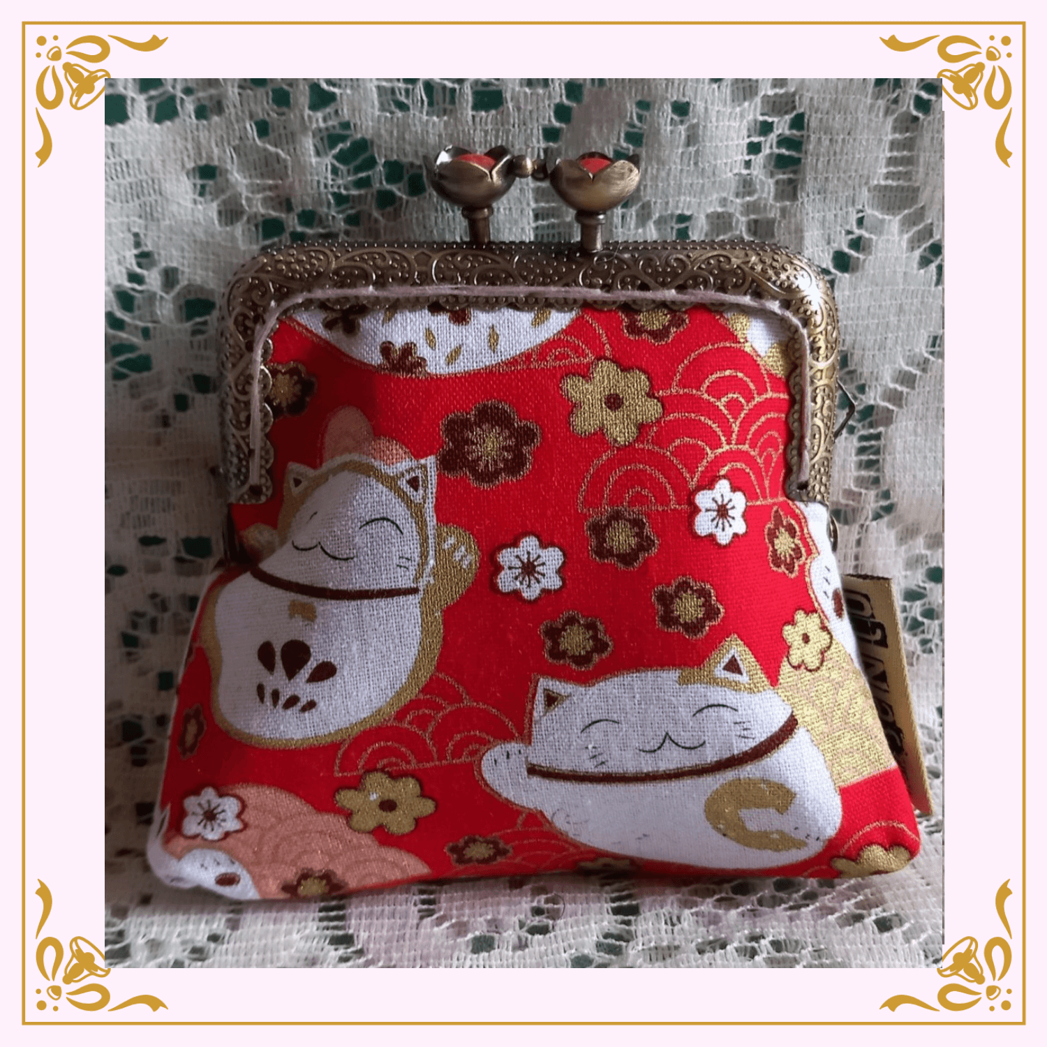 Copie de Lise'N'Co_20251110_143603_0000