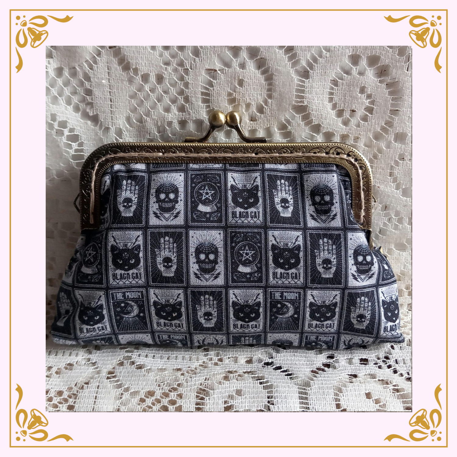 Copie de Lise'N'Co_20251122_184621_0000