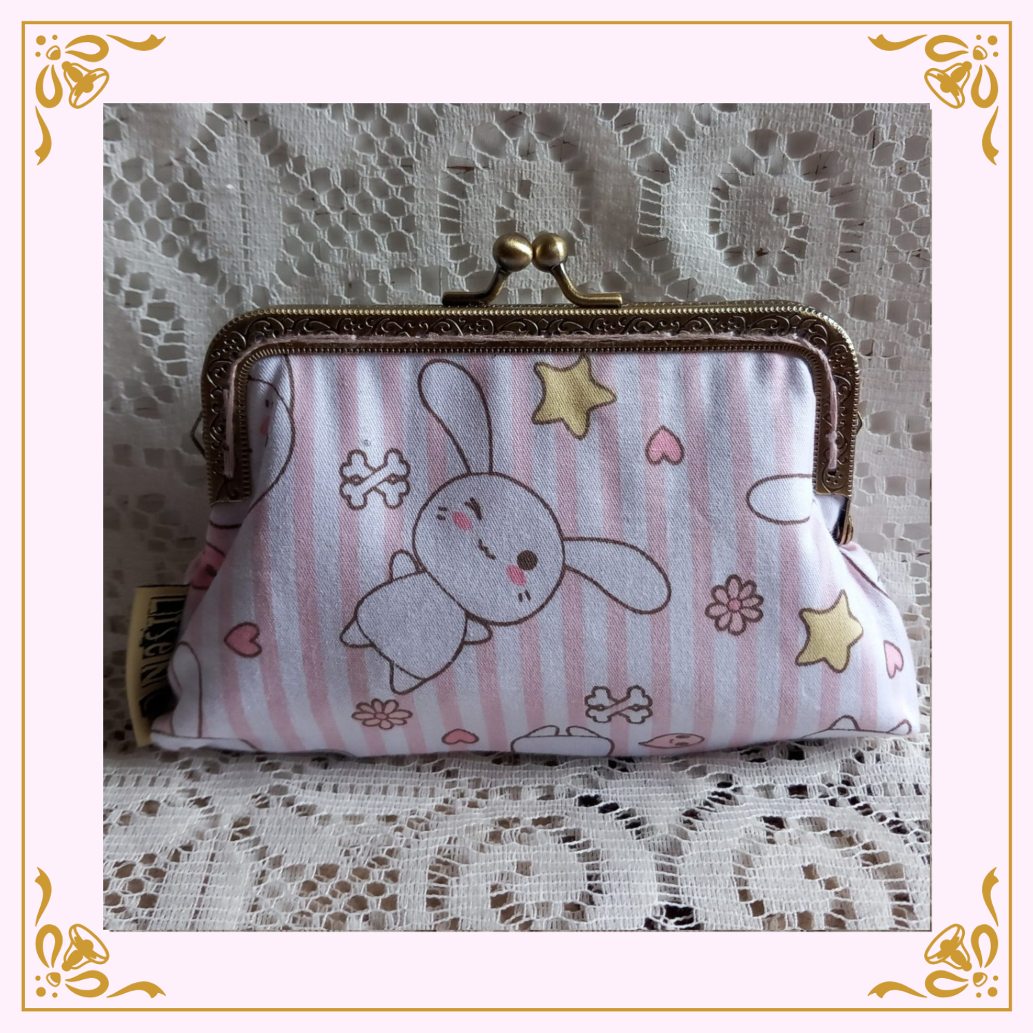 Copie de Lise'N'Co_20251122_185740_0000