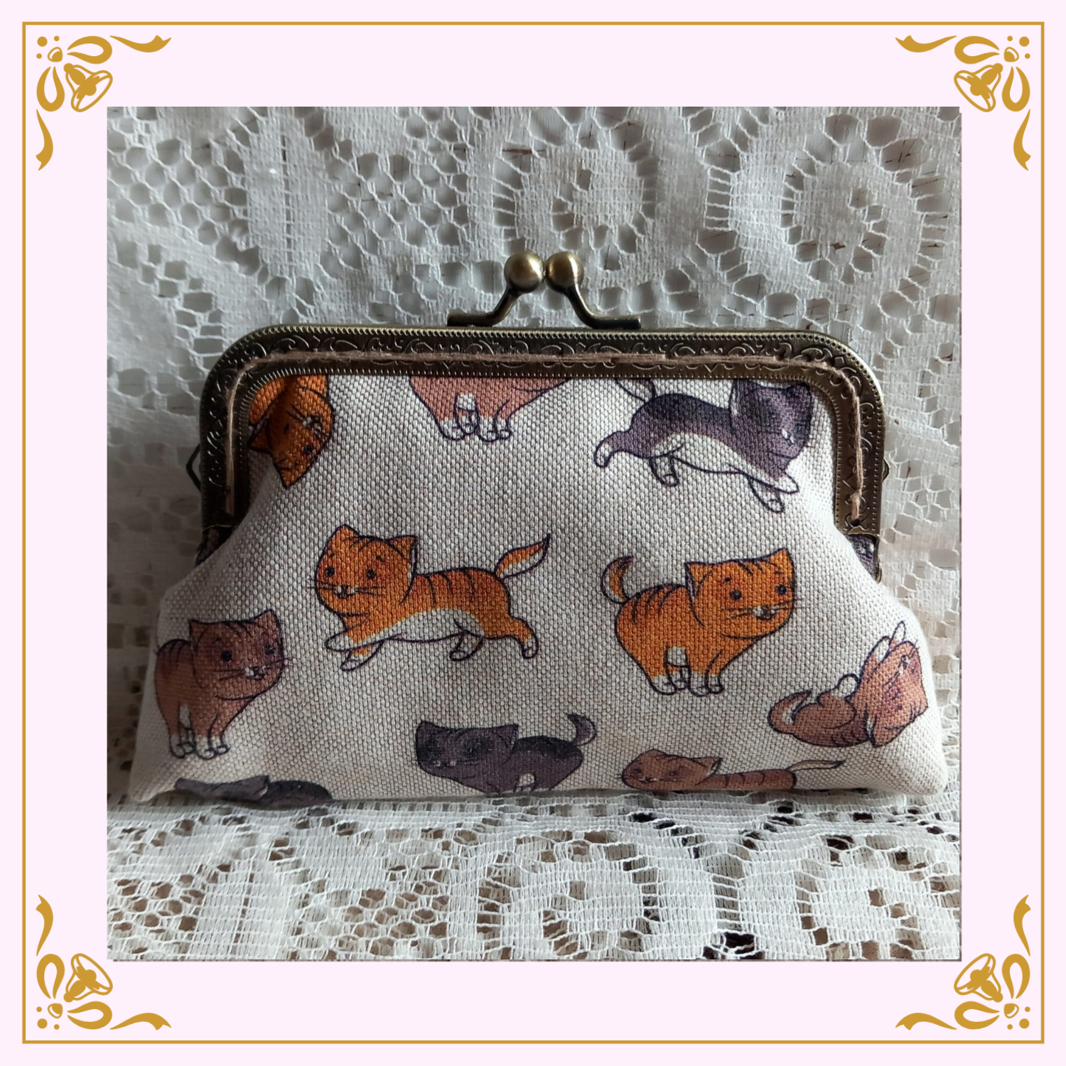 Copie de Lise'N'Co_20251122_190046_0000