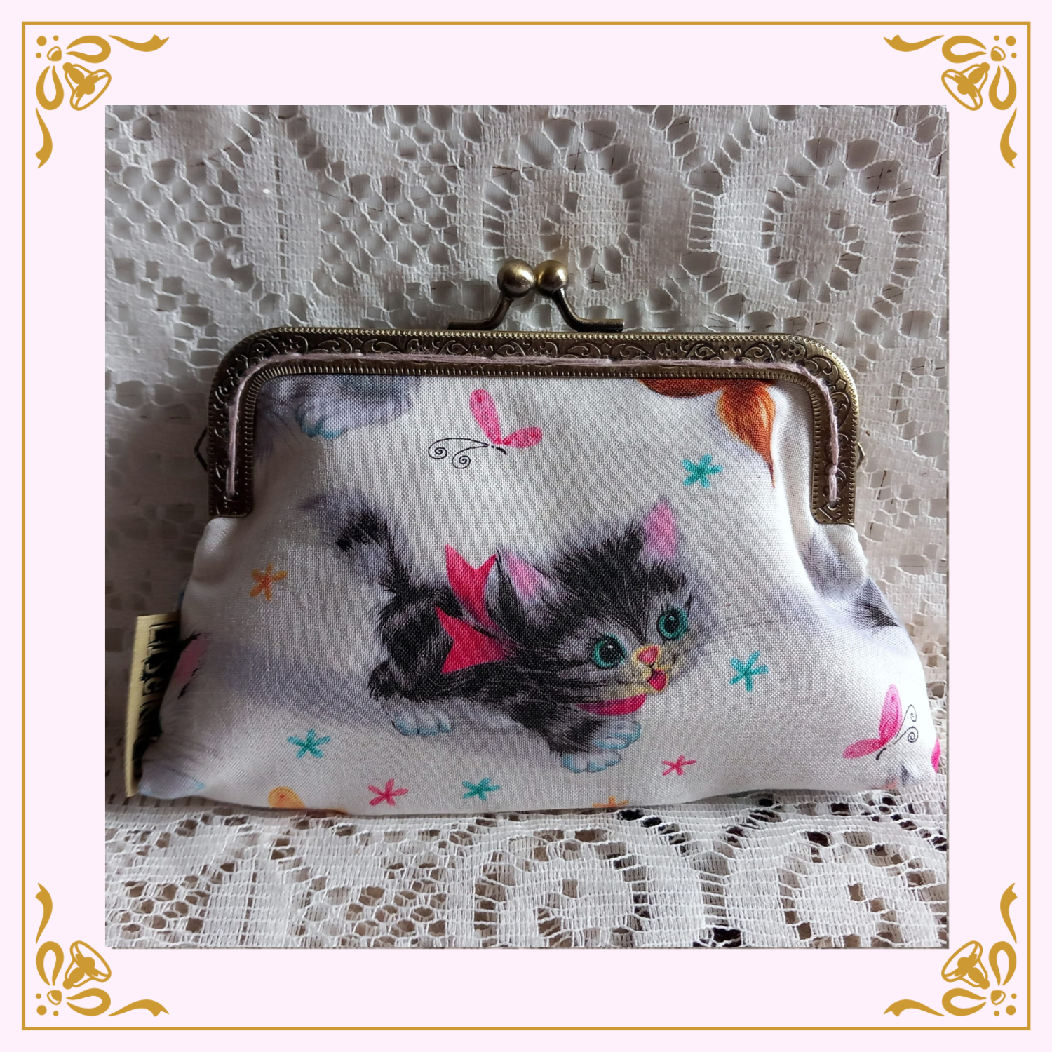 Copie de Lise'N'Co_20251126_201945_0000