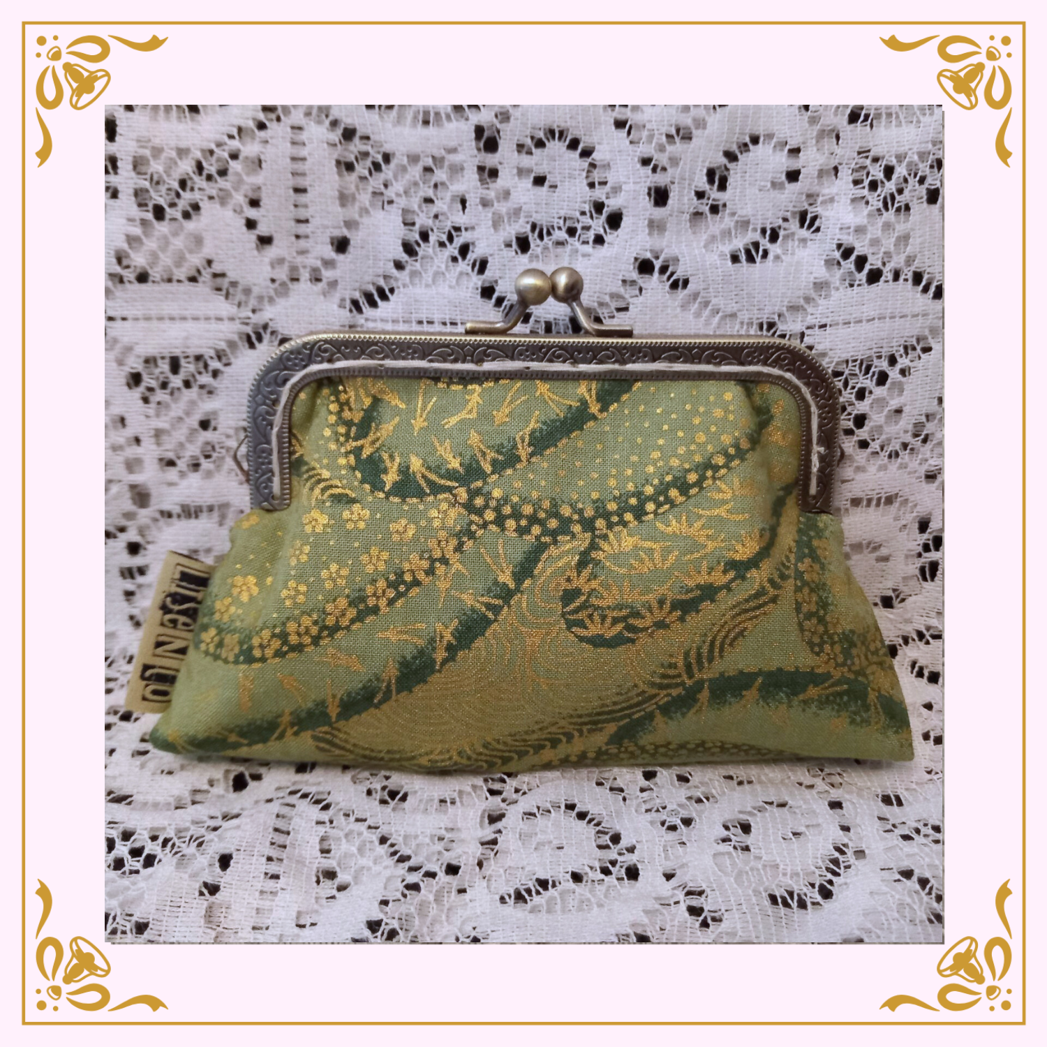 Copie de Lise'N'Co_20251121_172235_0000