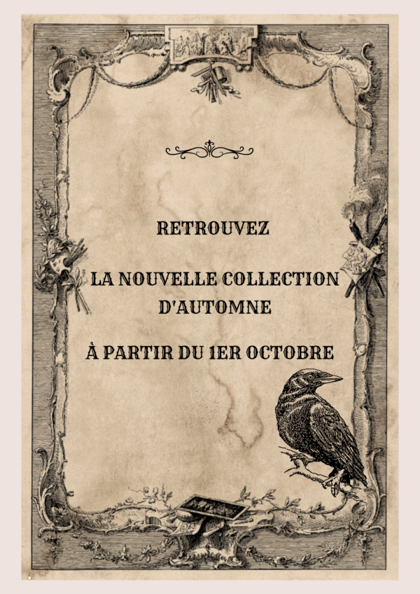 Beige and Black Gothic Occult Halloween Show Flyer_20250915_162916_0000