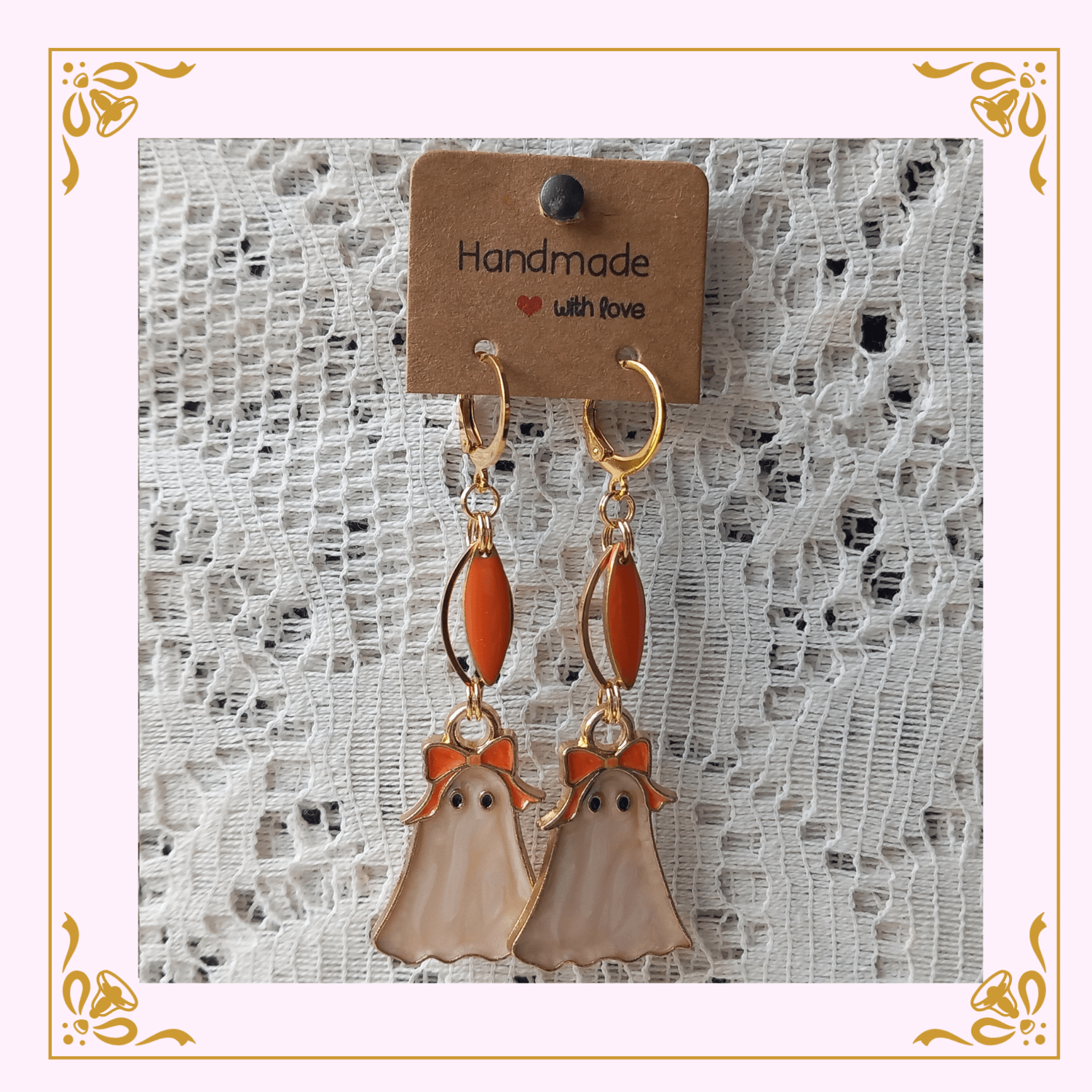 Copie de Lise'N'Co_20250915_174601_0000