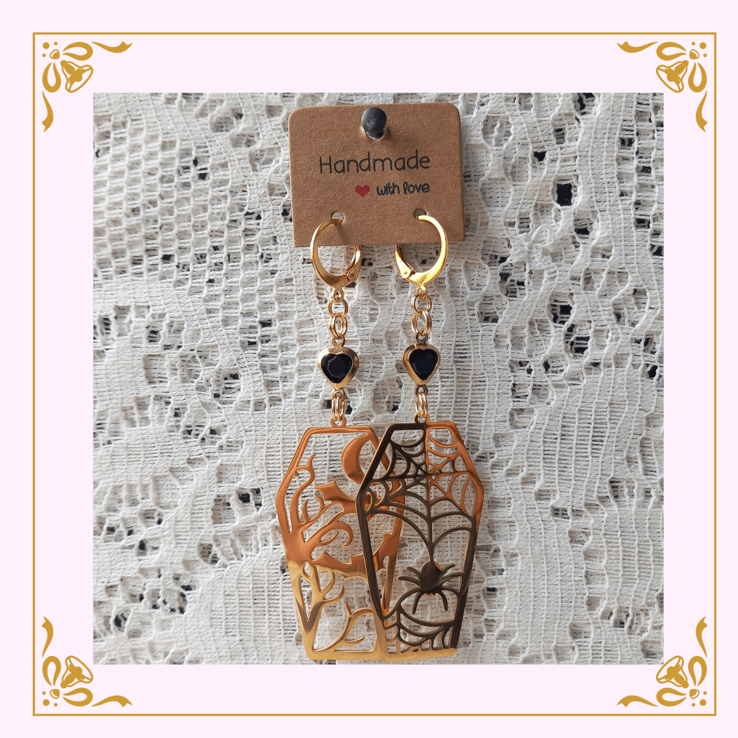 Copie de Lise'N'Co_20250915_174654_0000