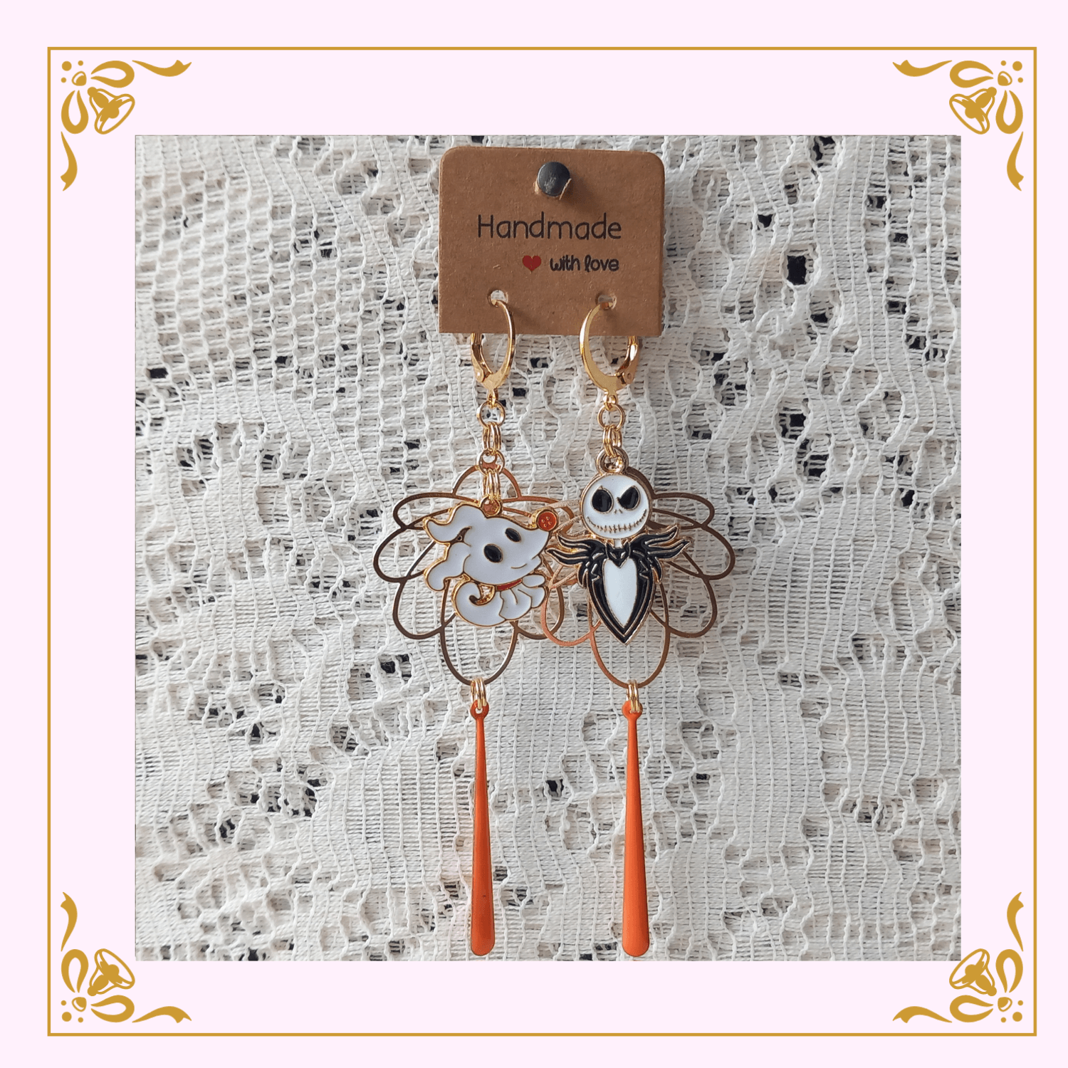 Copie de Lise'N'Co_20250915_174732_0000