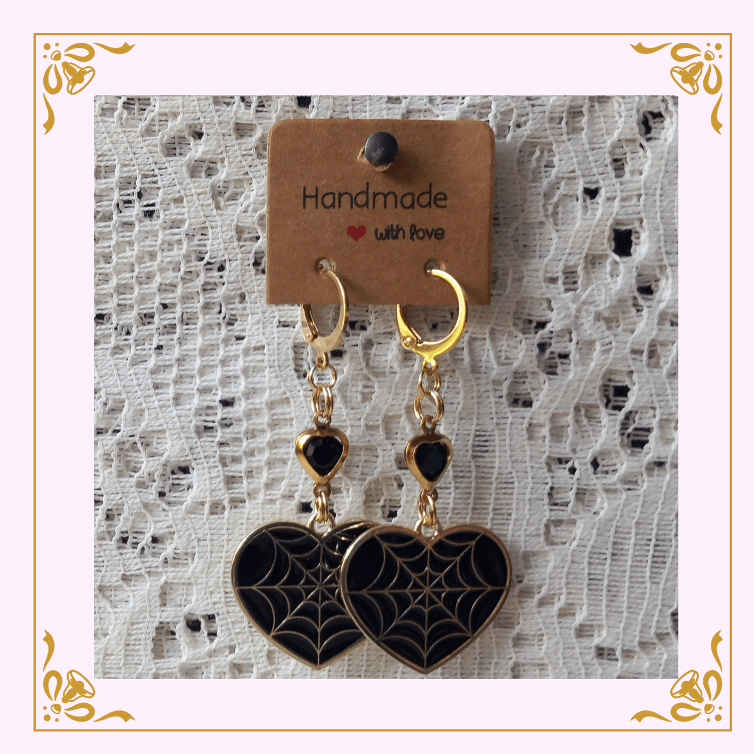 Copie de Lise'N'Co_20250915_174824_0000