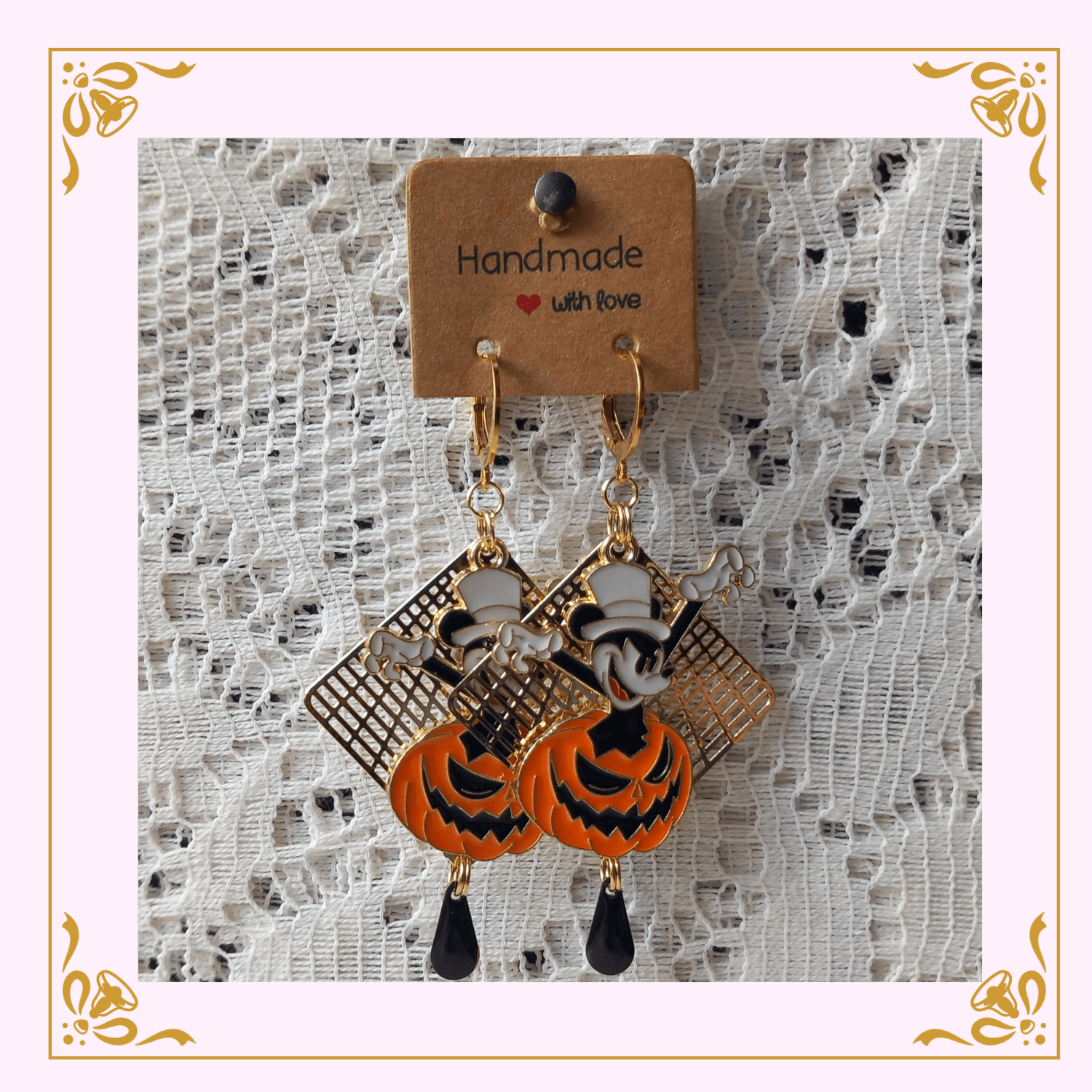 Copie de Lise'N'Co_20250915_174901_0000