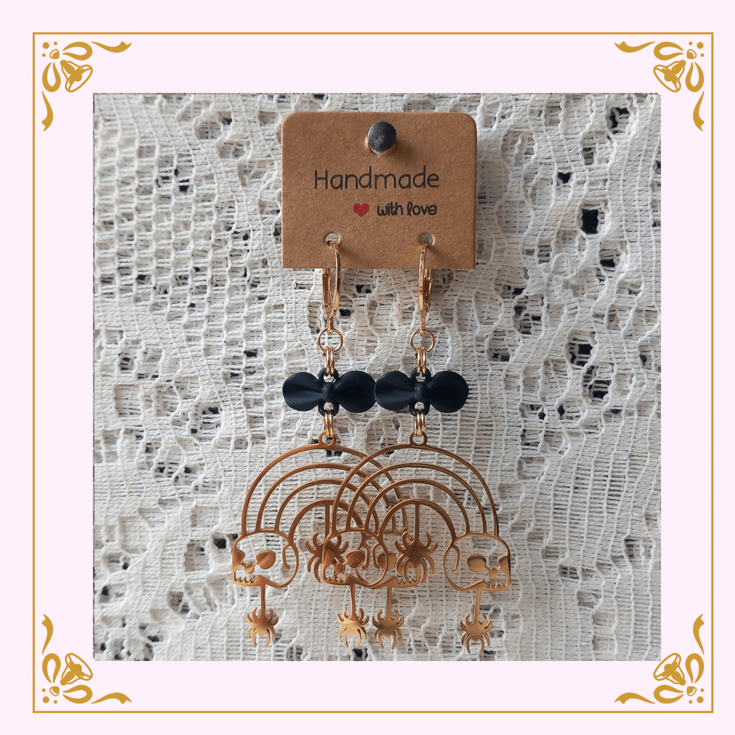 Copie de Lise'N'Co_20250915_174941_0000