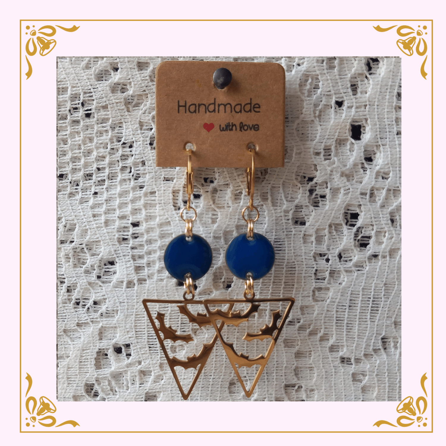 Copie de Lise'N'Co_20250915_175226_0000