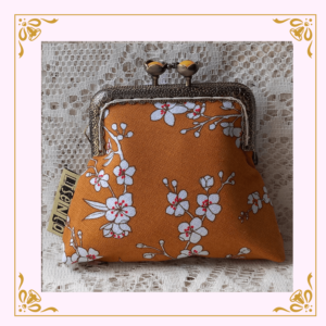 Copie de Lise'N'Co_20250924_143434_0000