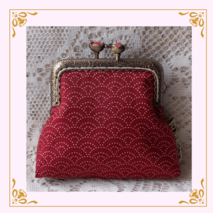 Copie de Lise'N'Co_20250924_144239_0000