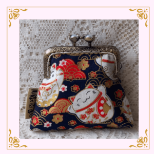 Copie de Lise'N'Co_20250924_144327_0000