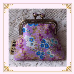 Copie de Lise'N'Co_20250924_155641_0000