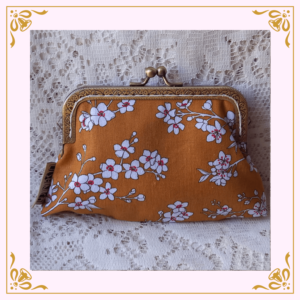 G-porte-monnaie-cerisier-fleur-ocre