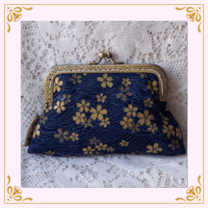 G-porte-monnaie-fleur-bleu-doré-vintage-tradi