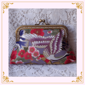 G-porte-monnaie-oiseau-fleur-tradi-japon