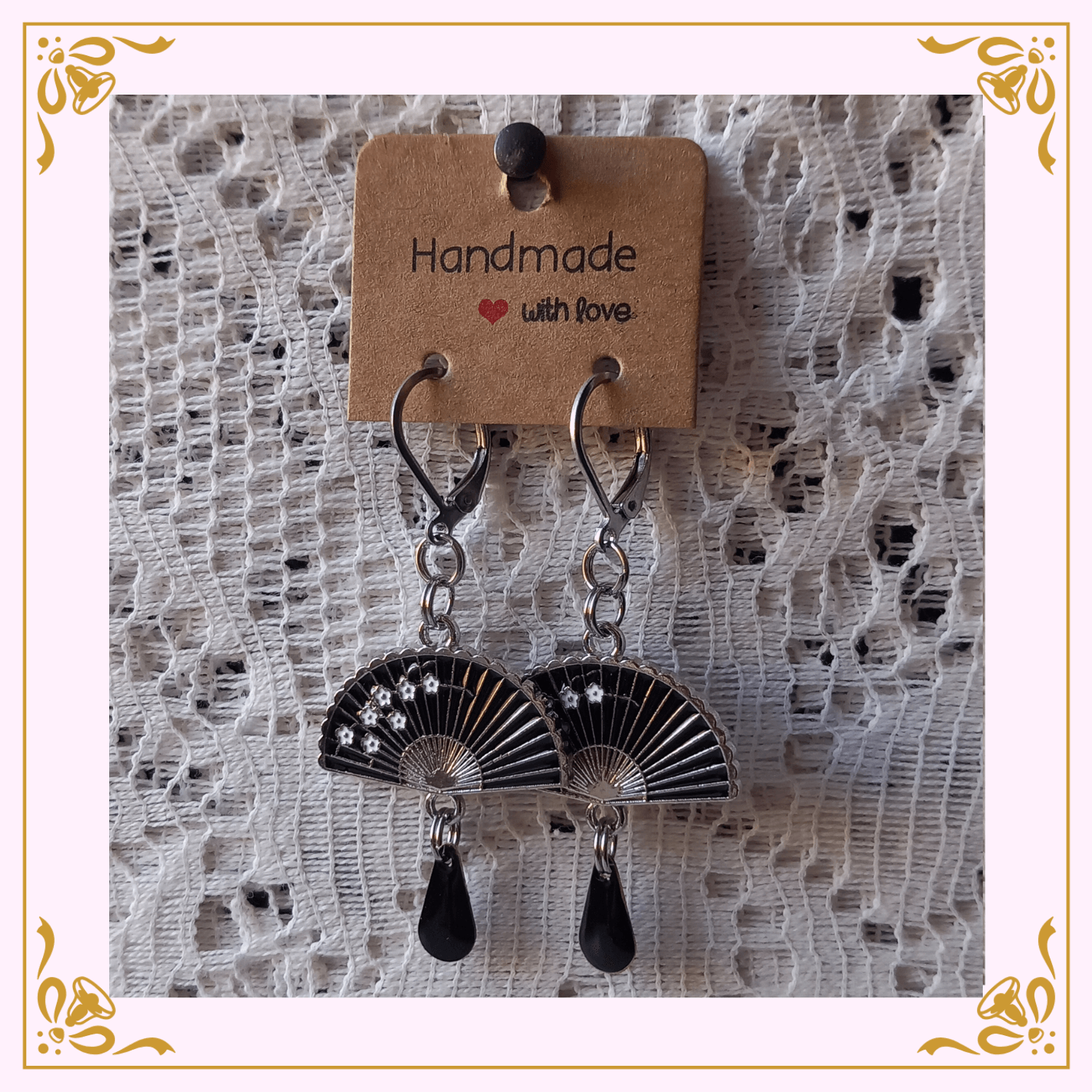 Copie de Lise'N'Co_20251006_164638_0000