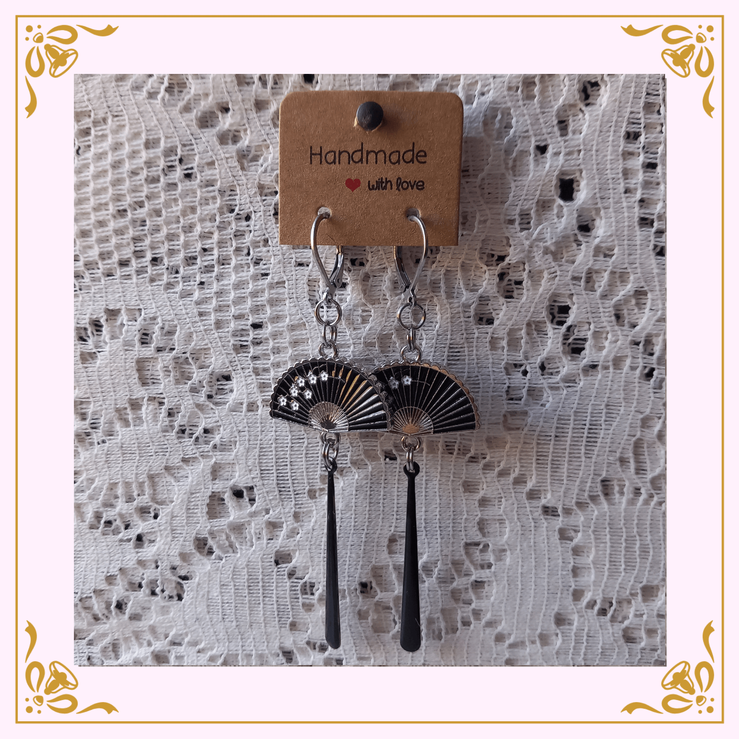 Copie de Lise'N'Co_20251006_164722_0000