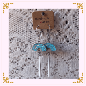 Copie de Lise'N'Co_20251006_164845_0000