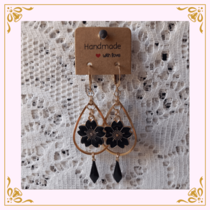 Copie de Lise'N'Co_20251006_165113_0000