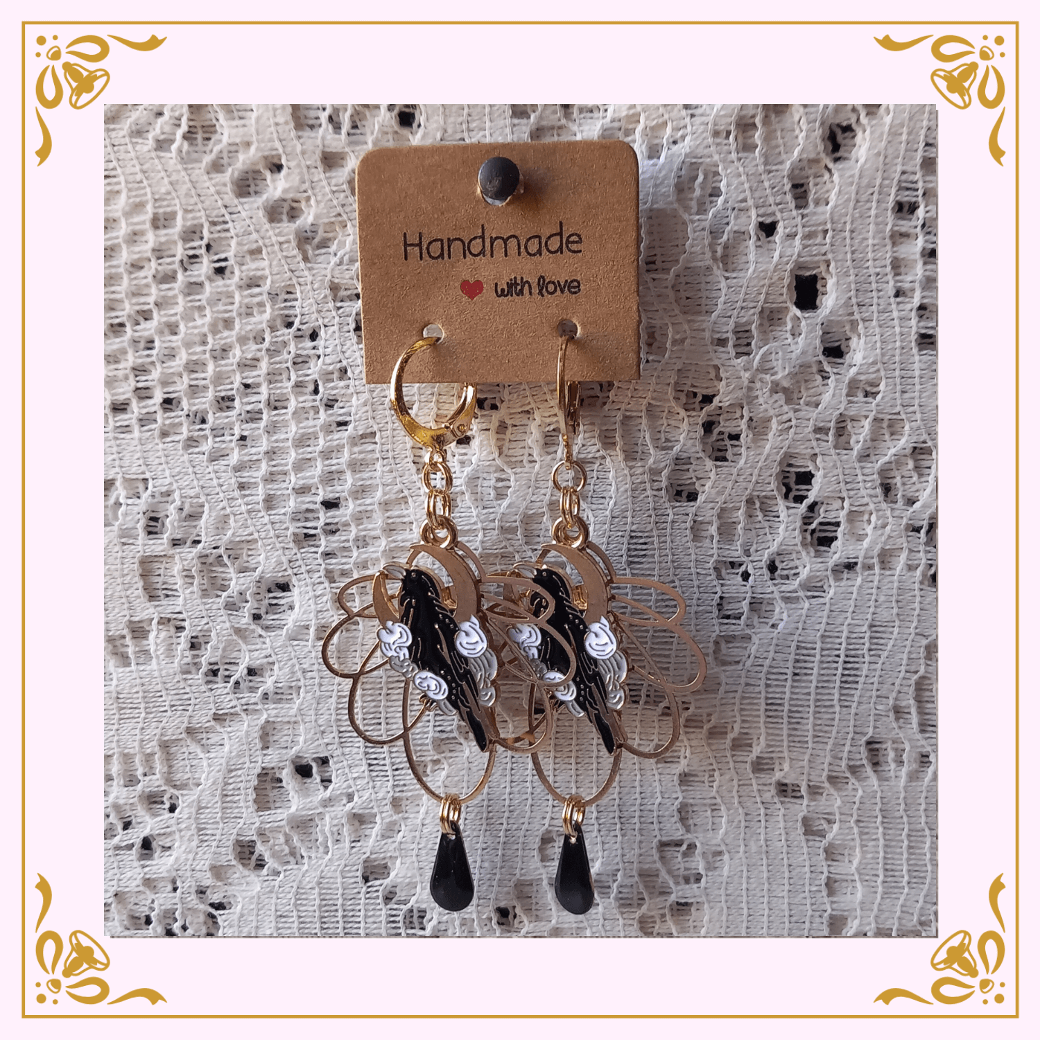 Copie de Lise'N'Co_20251006_165213_0000