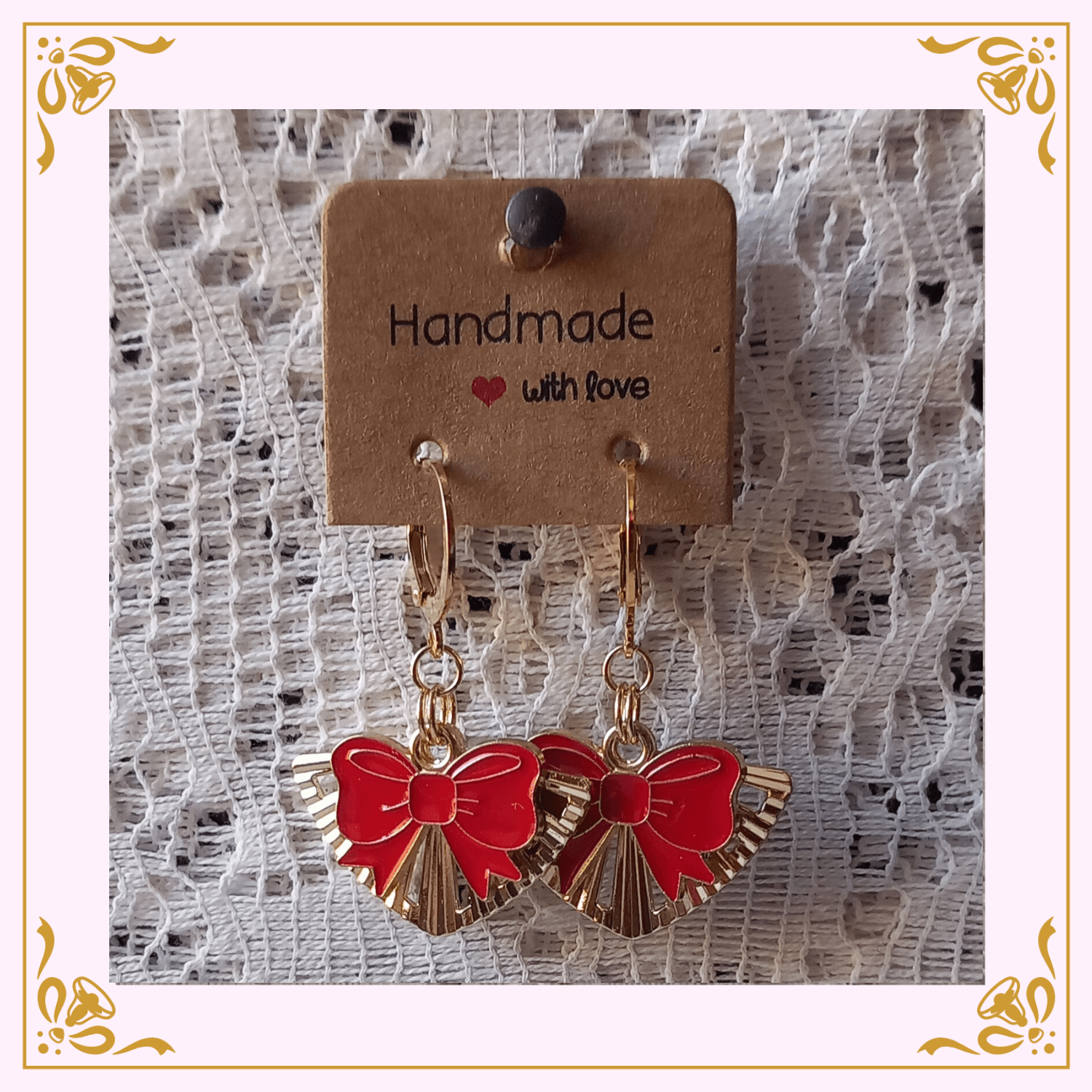 Copie de Lise'N'Co_20251006_170054_0000