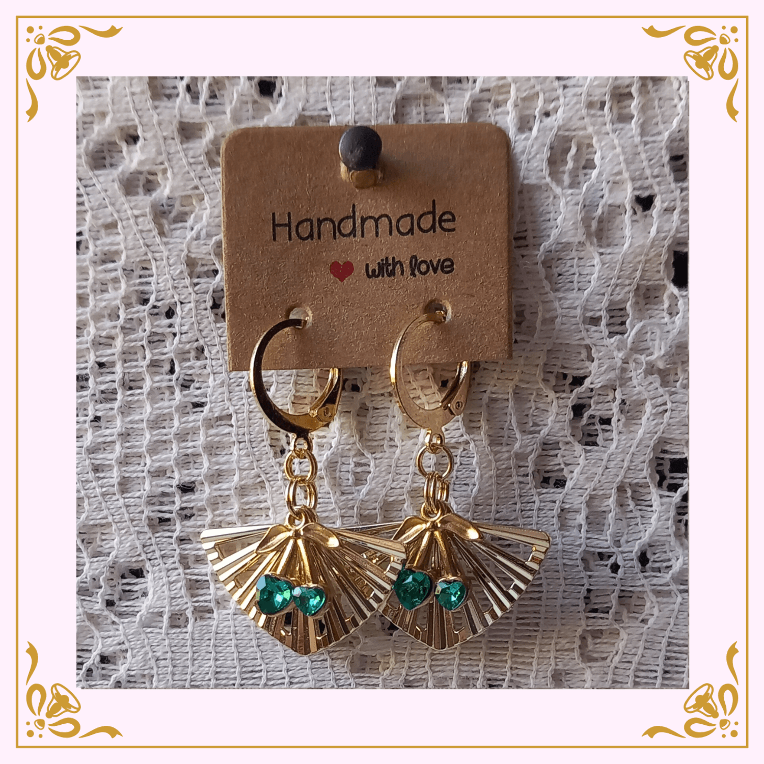 Copie de Lise'N'Co_20251006_170229_0000