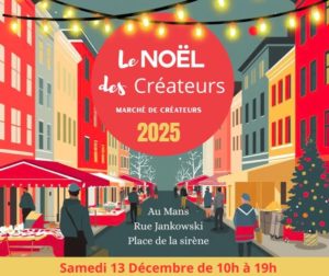 561285741_854460683574073_5702309507956624087_n