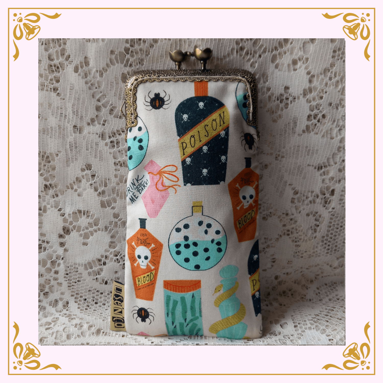 Copie de Lise'N'Co_20251110_112336_0000