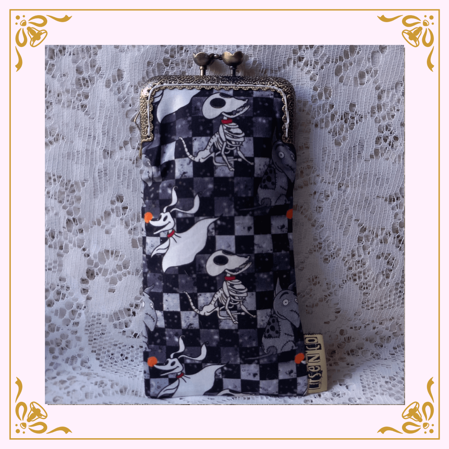 Copie de Lise'N'Co_20251110_112740_0000