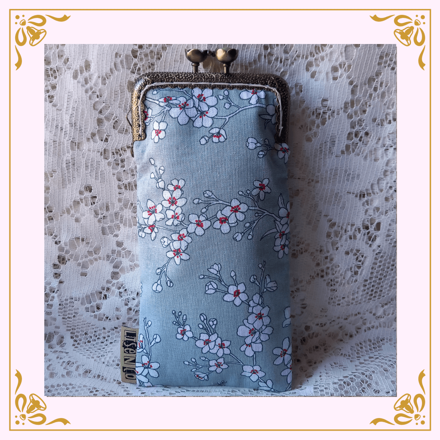 Copie de Lise'N'Co_20251112_144826_0000