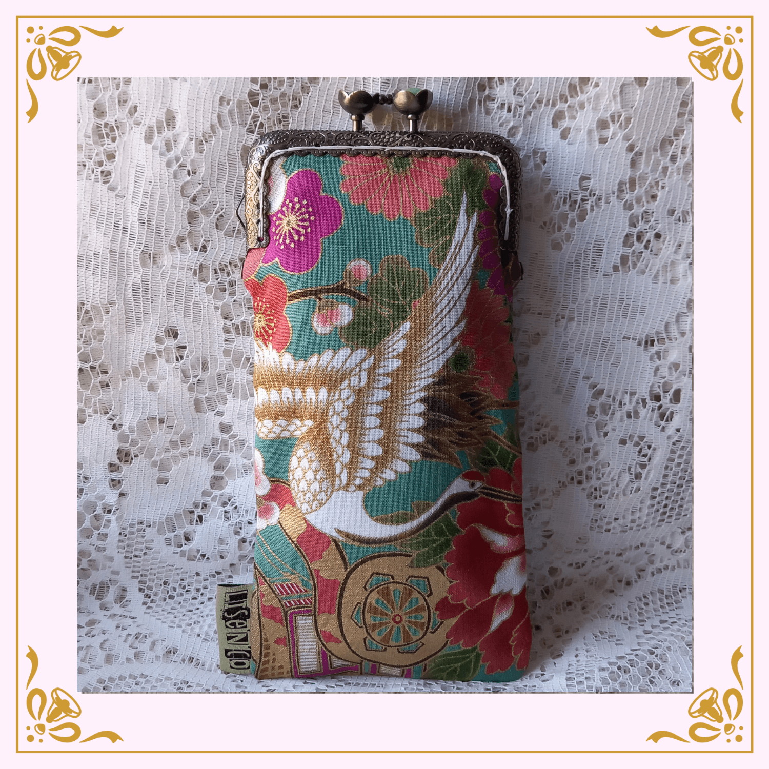 Copie de Lise'N'Co_20251112_144932_0000