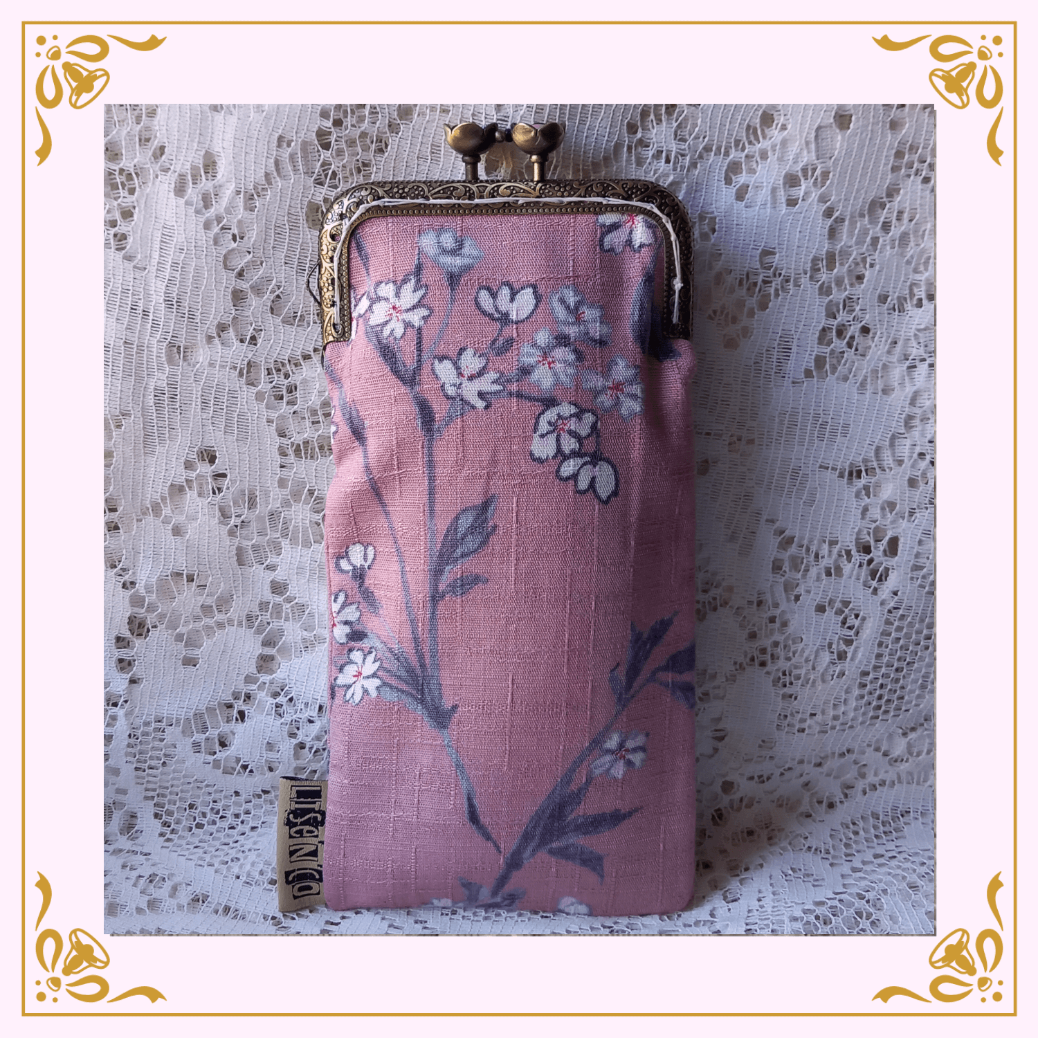 Copie de Lise'N'Co_20251112_145035_0000